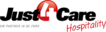 Medewerkersportaal Just4Care Hospitality